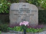 Vagner Hoejfeldt Lund.JPG
